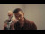 Shinedown 'Searchlight' music video