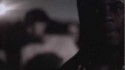 Soulja Mook 'BLVCKLVND SOULJAS' Music Video