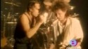 Alarm  'Rescue Me (Electric Folklore Version)' Music Video