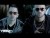 Wisin & Yandel 'Estoy Enamorado' music video