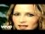 Chely Wright 'Never Love You Enough' music video