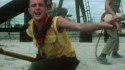 The Clash 'Rock the Casbah' Music Video