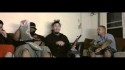 Stitches 'I Love My Niggas' Music Video