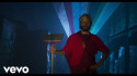 Jovanotti 'I love you baby' Music Video