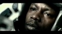 MC Solaar 'La vie est belle' Music Video