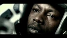 MC Solaar 'La vie est belle' music video