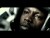 MC Solaar 'La vie est belle' music video