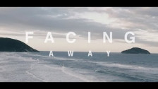 Julia Sicone 'Facing Away' music video