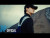 YAOCHEN 'Lonely' music video
