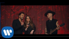 Jesse & Joy 'Tanto' music video