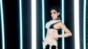 Nadia Ali 'Love Story' Music Video
