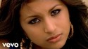 Paula DeAnda 'Doing Too Much' Music Video