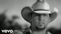 Jason Aldean 'Dirt Road Anthem' Music Video