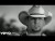 Jason Aldean 'Dirt Road Anthem' music video