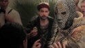 R.O.T.N. 'I Just Wanna F*CK' Music Video