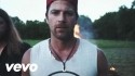 Kip Moore 'Wild Ones' Music Video
