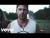 Kip Moore 'Wild Ones' music video