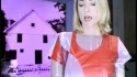 Sonic Youth 'Little Trouble Girl' Music Video