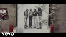 Kings Of Leon 'Find Me' music video