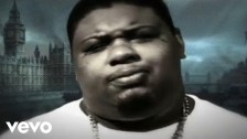 Bar Narstie 'Superman' music video