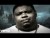 Bar Narstie 'Superman' music video