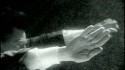Lyle Lovett 'In My Own Mind' Music Video
