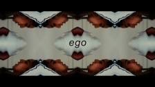 Hunny Gale 'Ego' music video