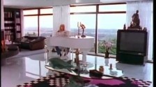 Def Leppard 'Miss You In A Heartbeat' music video