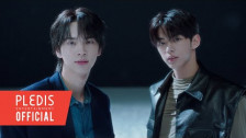 TWS '마지막 축제' music video