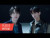 TWS '마지막 축제' music video