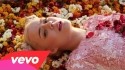 Maja Francis 'Last Days Of Dancing' Music Video