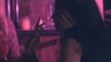 Moonshine Bandits 'Dive Bar Beauty Queen' Music Video