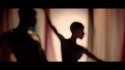 Rokia Traoré 'Melancolie' Music Video
