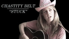 Chastity Belt 'Stuck' music video