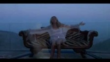 E.G. Daily 'Beautiful' music video