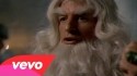 REO Speedwagon 'One Lonely Night' Music Video