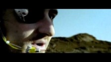 Theatre Of Tragedy 'Machine' music video