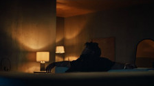 Rod Wave 'Come See Me' music video
