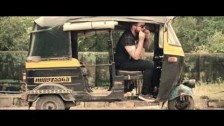 Skindred 'Kill The Power' music video