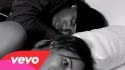 Ne-Yo 'Mad' Music Video