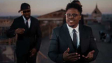 Jay Rox 'One Fight' music video