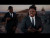 Jay Rox 'One Fight' music video