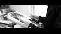 Garage in July 'Za Iggyja' Music Video