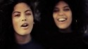 Ibeyi 'Away Away' Music Video