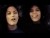 Ibeyi 'Away Away' music video