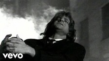 Eddie Money 'Endless Nights' music video