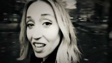 Anya Marina 'SUNSHINE OR SHADOW' music video