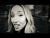 Anya Marina 'SUNSHINE OR SHADOW' music video