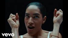 Mette 'MAMA'S EYES' music video