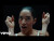 Mette 'MAMA'S EYES' music video